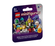 LEGO® Minifigures 71046 - Серия 26, космос