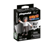 Playmobil - Неджи