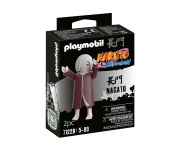 Playmobil - Нагато Едо Тенсей