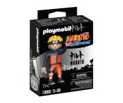 Playmobil - Наруто