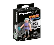 Playmobil - Суигецу