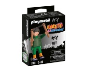 Playmobil - Гай