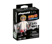 Playmobil - Минато