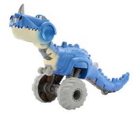 Disney Pixar Cars - Dinosaur