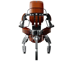 LEGO® Star Wars™ 75381 - Дроидека
