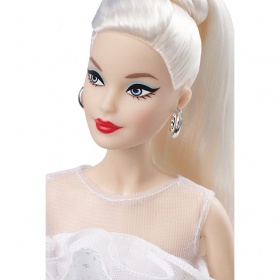 Barbie - 60TH Celebration Dool