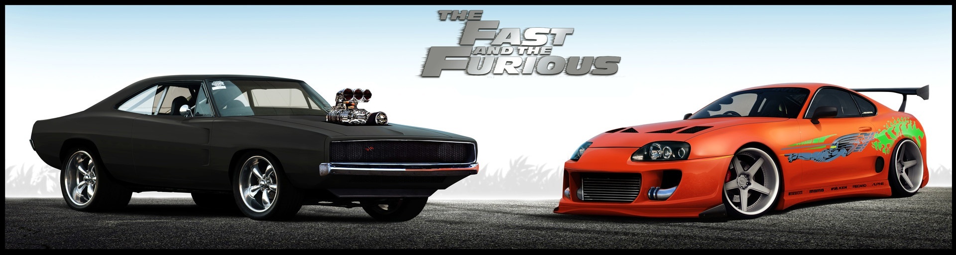 furious