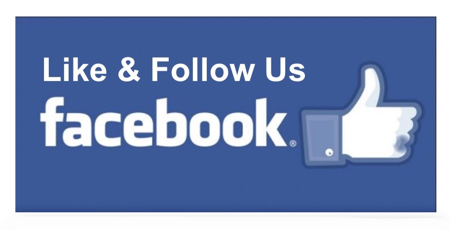 facebook toybox