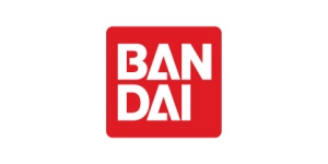 BANDAI