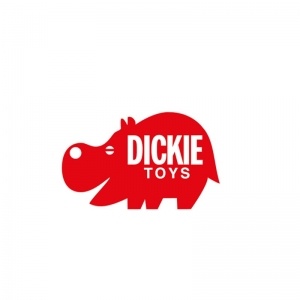 Dikie toys