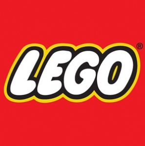 Лего / Lego 