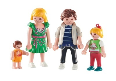  Playmobil