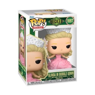 Funko POP