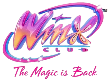 Winx