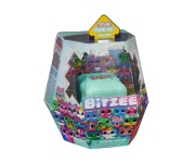 Интерактивна играчка Bitzee