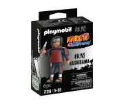Playmobil - Хаширама