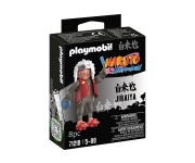 Playmobil - Джирая