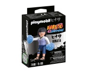Playmobil - Хината