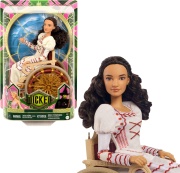 Модна кукла Mattel Wicked - Несароз