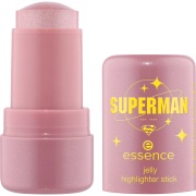 Essence - хайлайтър стик Superman 01