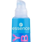 Essence -Гланц за устни Superman JUICY BOMB