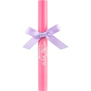 Essence - Желирано червило FaBOWlous 