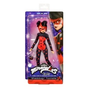 Miraculous Cat Noir Fashion Doll