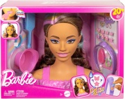 Mattel HMD88 - Barbie Styling Head And Accessories