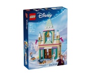 LEGO® Disney 43265 - Замръзналият замък на Арендел