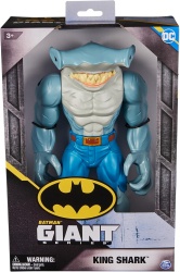 DC Comics Батман - King Shark