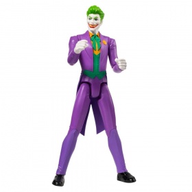 Батман - Фигурa Батман, 30см, The Joker