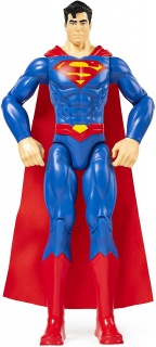 Екшън фигура Superman