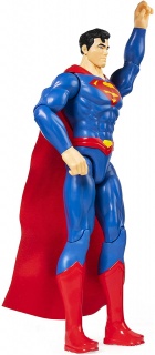 Екшън фигура Superman