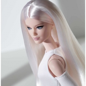 Кукла Barbie Looks, блондинка