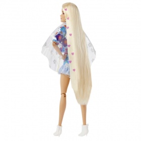 Кукла Barbie Extra #12