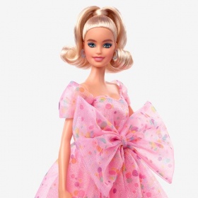 Кукла Barbie - Колекционерска кукла 
