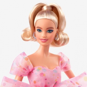 Кукла Barbie - Колекционерска кукла 
