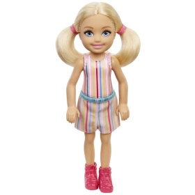 Кукла Barbie Chelsea,асортимент