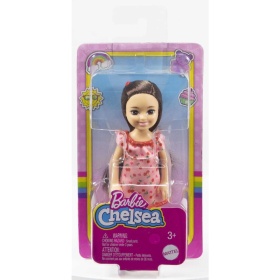 Кукла Barbie Chelsea,асортимент
