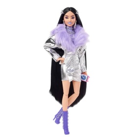 Кукла Barbie Extra #15
