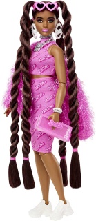 Кукла Barbie Extra #14