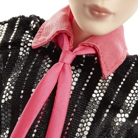 Колекционерска кукла BTS Prestige Collection, Jimin