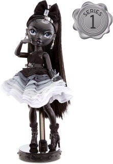 Кукла Shadow High - Shanelle Onyx , серия 1