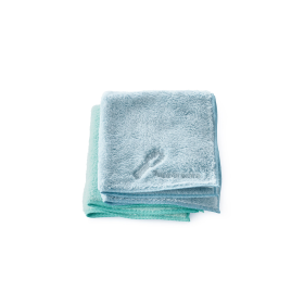 Tupperware -  Рециклирани микрофибърни кърпи за прах 2 бр.