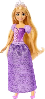 Кукла Disney Princess - Рапунцел