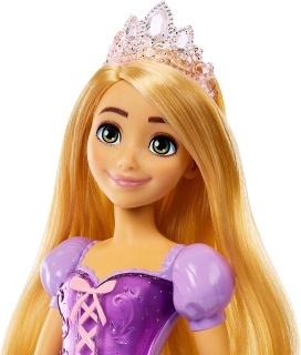 Кукла Disney Princess - Рапунцел