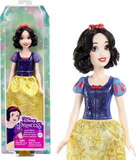 Кукла Disney Princess - Снежанка