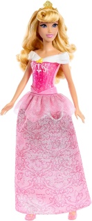 Кукла Disney Princess - Аврора