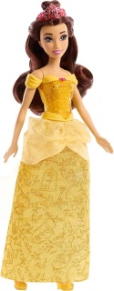 Кукла Disney Princess - Бел