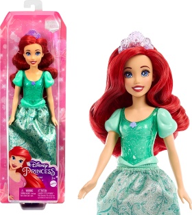 Кукла Disney Princess - Ариел
